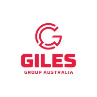 Giles Group Australia
