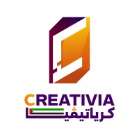 Creativia