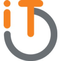 Idea Technology Group S.r.l. logo - Similar company to Nobus Srl