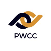 Professional Women's Club of Chicago logo - Similar company to Union League Club Of Chicago