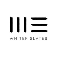 Whiter Slates Ventures logo - Similar company to Mateya