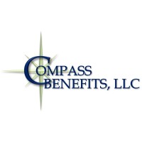 Compass Benefits, Llc