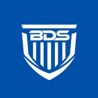 Bulldog Security Services, LLC. logo - Similar company to Moni Smart Security