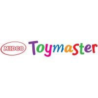 Midco Toys Ltd logo - Similar company to Phatmojo