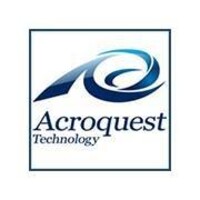 Acroquest Technology 株式会社 logo - Similar company to Khaw Thwar Mel