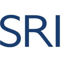 SRI Rechtsanwaltsgesellschaft mbH logo - Similar company to Efficient Financing Partners