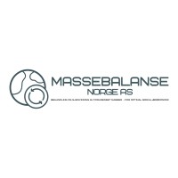Massebalanse Norge AS logo - Similar company to Idastec