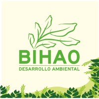 BIHAO SAS logo - Similar company to Tectul
