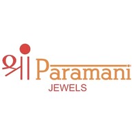 Shri Paramani Jewels logo - Similar company to Bloom Cafe & Cakery