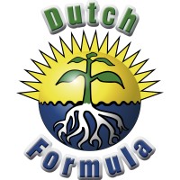 Advanced Hydroponics of Holland logo - Similar company to Ecotopia Ag