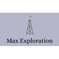 Max Exploration