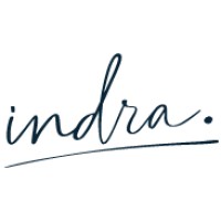 Indra