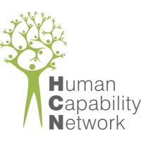 HCN Connect logo - Similar company to Pillcraft