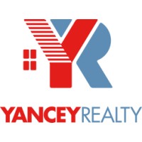 Yancey Realty logo - Similar company to Digsy