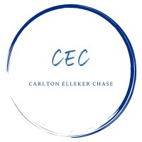 Carlton Elleker Chase logo - Similar company to Brandsmiths
