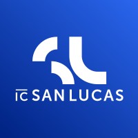 IC San Lucas logo - Similar company to Dlx Creative