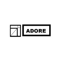 ADORE PHARMACEUTICALS PVT LTD logo - Similar company to Equinext Digital