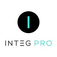 Integ Professional logo - Similar company to Prelev Consulting