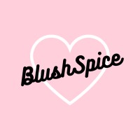 BLUSHSPICE logo - Similar company to Melas Group Ltd