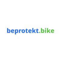 Beprotekt.bike