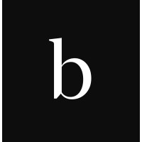 Bookva.ai logo - Similar company to Pressbeat