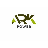 Ark Power logo - Similar company to Ivaex