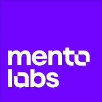 Mento Labs logo - Similar company to Fonbnk