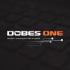 Dobes One - Gestão e Tecnologia para o Varejo logo - Similar company to Luxfacta Soluções De Ti