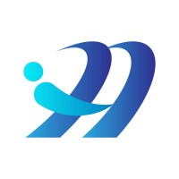 Wanhui International Trade Co., Ltd. logo - Similar company to Arda Trading Llc