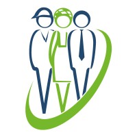 Comité sectoriel de main-d'oeuvre en transformation alimentaire (CSMOTA) logo - Similar company to Csmoca