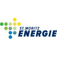 St. Moritz Energie logo - Similar company to Emplus Tomaschett Ag
