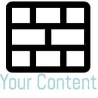 Your Content logo - Similar company to Boostcontent