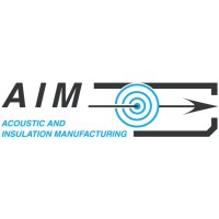AIM logo - Similar company to Share