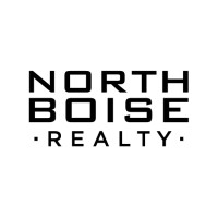 North Boise Realty at Keller Williams Realty Boise logo - Similar company to Origin Group Realty-Keller Williams Realty Boise