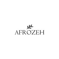 AFROZEH GROUP logo - Similar company to Mushq
