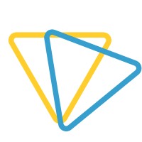 Astrizon Technology Solutions logo - Similar company to Pag2 Technology Private Limited