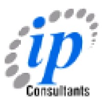 Indian Placements logo - Similar company to Glider Consulting