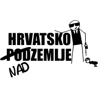 Hrvatsko nadzemlje logo - Similar company to Protosfera D.O.O.