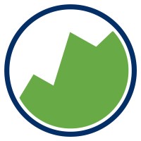 RockStep Solutions logo - Similar company to Instem