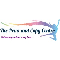 The Print And Copy Centre