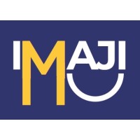ImajiMu Creative logo - Similar company to Bengkelpod Studio