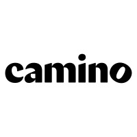 Camino Mobility logo - Similar company to 100 Laps, Llc.