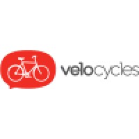 Velo Cycles