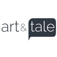 art&tale logo - Similar company to Aksi Bumi