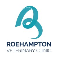 ROEHAMPTON VETERINARY CLINIC LIMITED logo - Similar company to Valuecare Veterinary Clinic