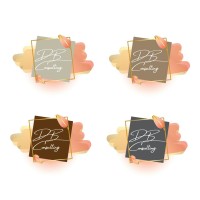 Dream Belle Consulting logo - Similar company to Do Digital