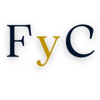 FyC & Company logo - Similar company to Innovation 4 Development