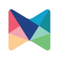 Mobilus Technologies logo - Similar company to Bixcod Technology Llc