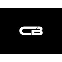 ary logo - Similar company to Conttags Contabilidade