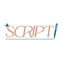 Script Coaching